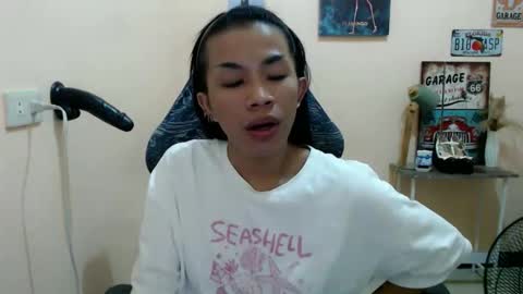 Leng online show from 16, 12, 2025