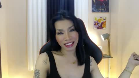 Leng online show from 4, 2, 2026