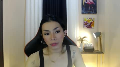 Leng online show from 14, 2, 2026