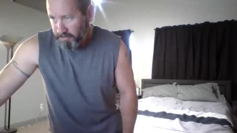 likmdurtylv online show from 26, 11, 2025