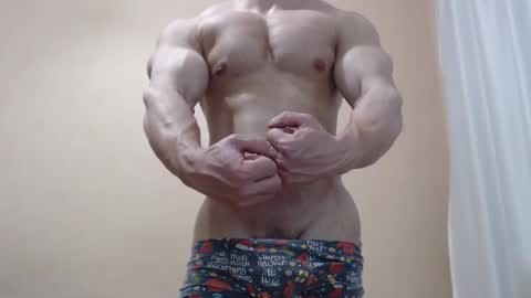 Maximus online show from 24, 12, 2024