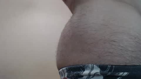 Maximus online show from 5, 2, 2025