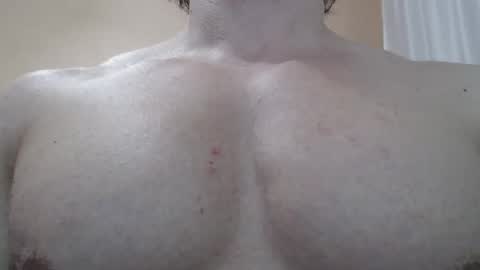 Maximus online show from 10, 2, 2025