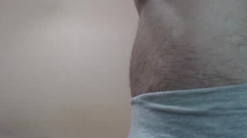 Maximus online show from 26, 2, 2025