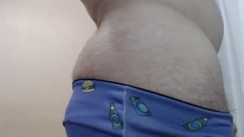 Maximus online show from 2, 3, 2025