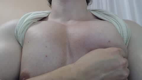 Maximus online show from 14, 10, 2025