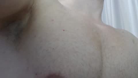 Maximus online show from 2, 2, 2026