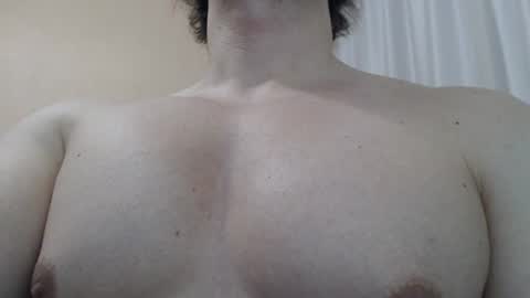 Maximus online show from 22, 3, 2026