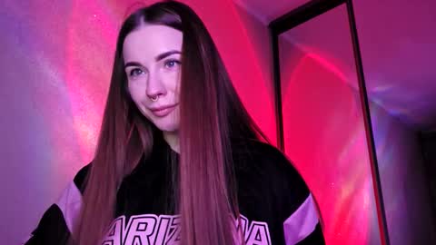 Snapshot of lil___dii chatting on 11, 2, 2026 didi online show from 11, 2, 2026