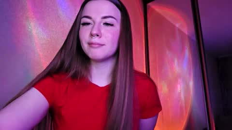 Snapshot of lil___dii chatting on 17, 2, 2026 didi online show from 17, 2, 2026