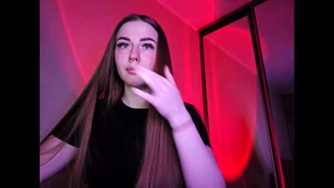 Snapshot of lil___dii chatting on 20, 2, 2026 didi online show from 20, 2, 2026