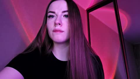 Snapshot of lil___dii chatting on 24, 2, 2026 didi online show from 24, 2, 2026