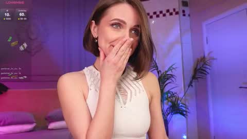 Lilian online show from 6, 3, 2026