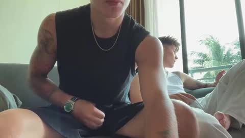 Snapshot of lil_addy chatting on 2, 2, 2026 Addy online show from 2, 2, 2026