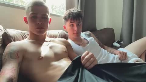 Snapshot of lil_addy chatting on 7, 2, 2026 Addy online show from 7, 2, 2026