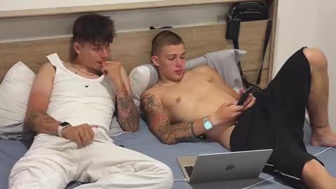 Snapshot of lil_addy chatting on 10, 2, 2026 Addy online show from 10, 2, 2026