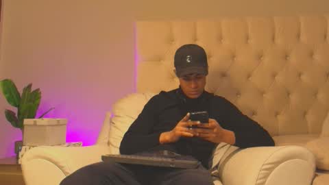 lil online show from 15, 1, 2026