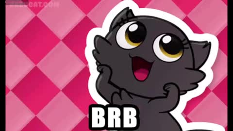 Hey Im Audrey online show from 15, 4, 2026