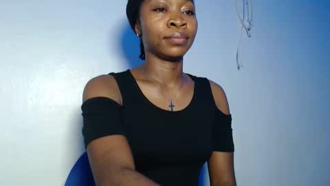 Snapshot of lil_baddie0 chatting on 26, 2, 2026 lil_baddie0 online show from 26, 2, 2026