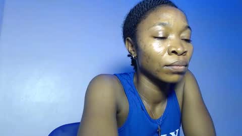 Snapshot of lil_baddie0 chatting on 2, 3, 2026 lil_baddie0 online show from 2, 3, 2026