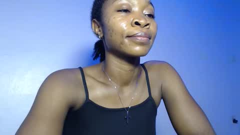 Snapshot of lil_baddie0 chatting on 2, 3, 2026 lil_baddie0 online show from 2, 3, 2026