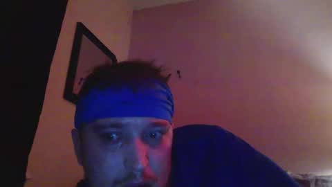 Snapshot of lil_bit_midnightmuse chatting on 6, 3, 2026 lil_bit_midnightmuse online show from 6, 3, 2026