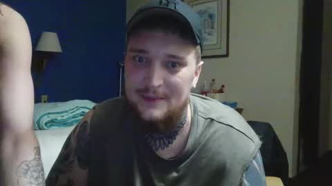 Snapshot of lil_bit_midnightmuse chatting on 26, 3, 2026 lil_bit_midnightmuse online show from 26, 3, 2026