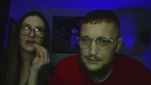 Snapshot of lil_bit_midnightmuse chatting on 1, 4, 2026 lil_bit_midnightmuse online show from 1, 4, 2026