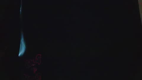 Snapshot of lil_bit_midnightmuse chatting on 4, 4, 2026 lil_bit_midnightmuse online show from 4, 4, 2026