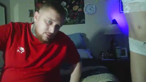 Snapshot of lil_bit_midnightmuse chatting on 11, 4, 2026 lil_bit_midnightmuse online show from 11, 4, 2026