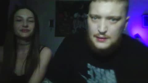 Snapshot of lil_bit_midnightmuse chatting on 13, 4, 2026 lil_bit_midnightmuse online show from 13, 4, 2026