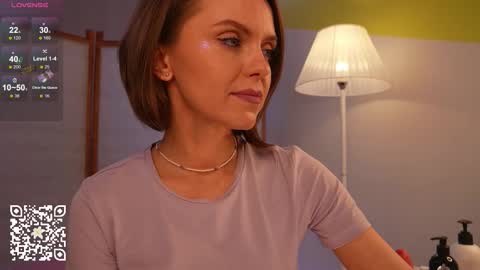 LILIAN use my lovense toy and give me plesure online show from 8, 9, 2025