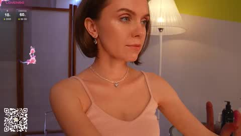 LILIAN use my lovense toy and give me plesure online show from 10, 9, 2025