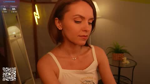LILIAN use my lovense toy and give me plesure online show from 15, 9, 2025