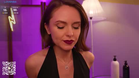 LILIAN use my lovense toy and give me plesure online show from 17, 9, 2025