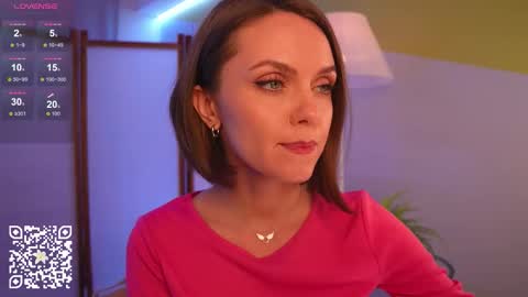 LILIAN use my lovense toy and give me plesure online show from 30, 9, 2025