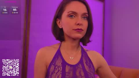 LILIAN use my lovense toy and give me plesure online show from 5, 10, 2025