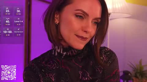 LILIAN use my lovense toy and give me plesure online show from 6, 10, 2025