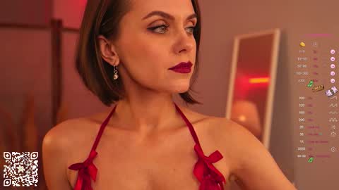 LILIAN use my lovense toy and give me plesure online show from 18, 11, 2025