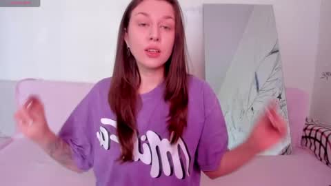 Alisa online show from 9, 4, 2026