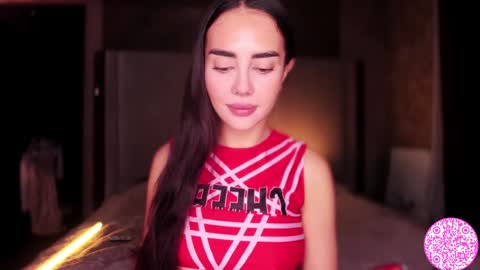 Gabriela online show from 5, 2, 2025