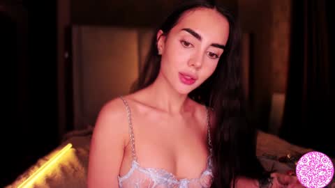 Gabriela online show from 7, 2, 2025