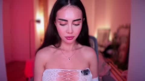 Gabriela online show from 10, 1, 2026