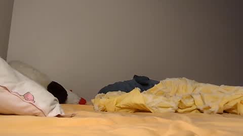 lil gemmie online show from 3, 12, 2024