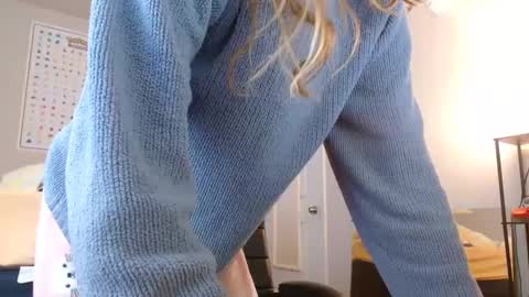 lil gemmie online show from 6, 1, 2025