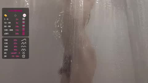 lil gemmie online show from 28, 11, 2025