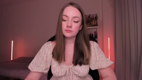 for free registration 3  online show from 26, 1, 2025