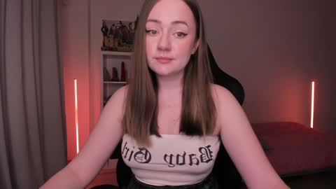 for free registration 3  online show from 29, 1, 2025