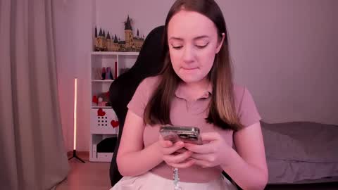 for free registration 3  online show from 16, 2, 2025