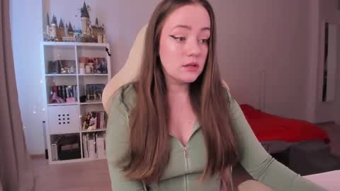 for free registration 3  online show from 25, 9, 2025